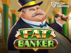 Güvenli oyun alanları şiir. Best slot machine casino online.28